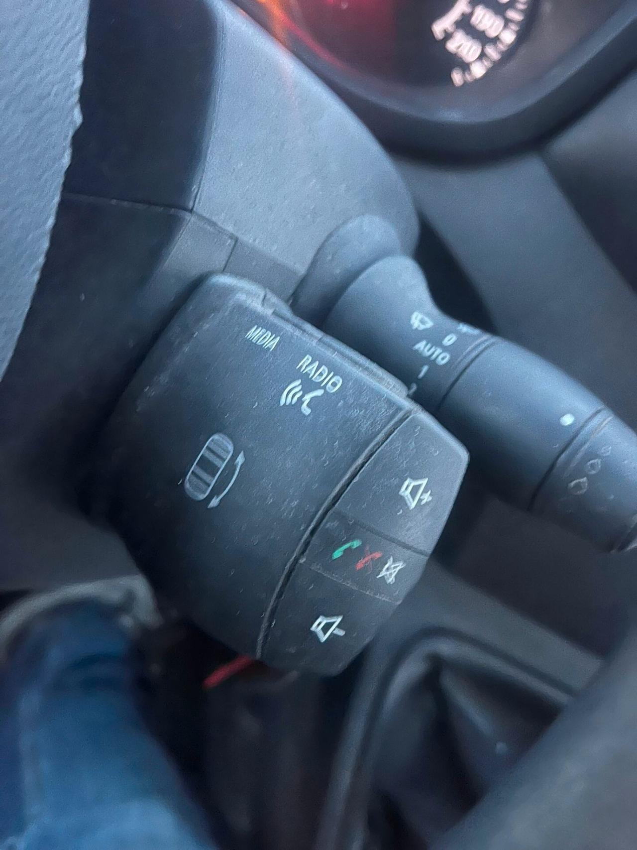 Renault Master T35 2.3 dCi 165 extralungooo