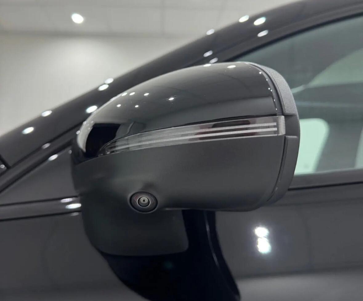 Mercedes-benz CLA 200 220 d Automatic AMG Line Premium Plus