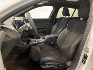 BMW 120 i M-Sport Sommer19'' PANO H/K Ad-M-Fahrw *AUTO SU ORDINAZIONE*