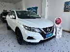 Nissan Qashqai 1.5 dCi 2019
