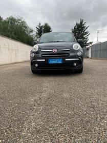 Fiat 500L 1.3 Multijet 95 CV Pop Star