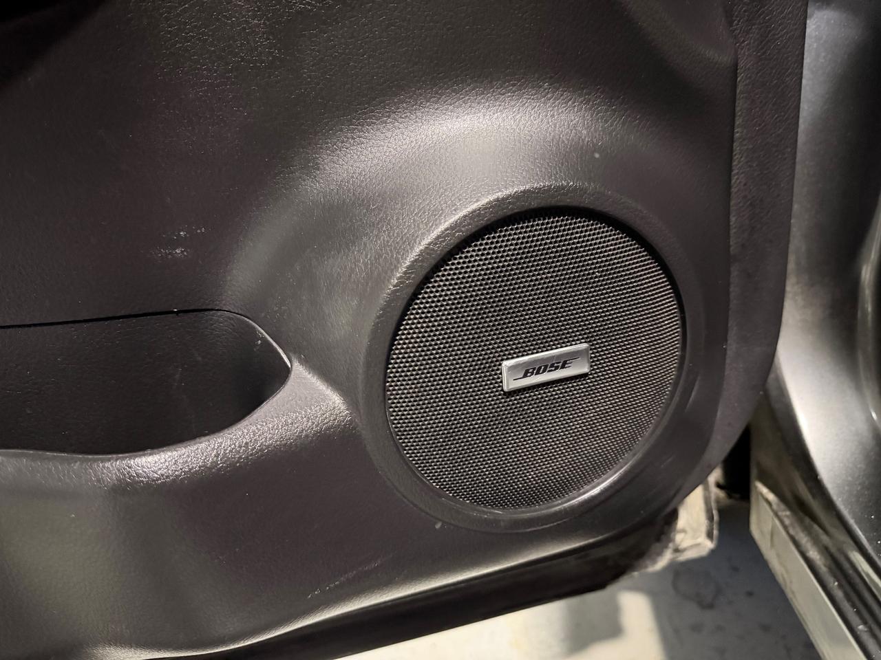 Nissan Qashqai 1.6 dCi 4WD Tekna+Tetto