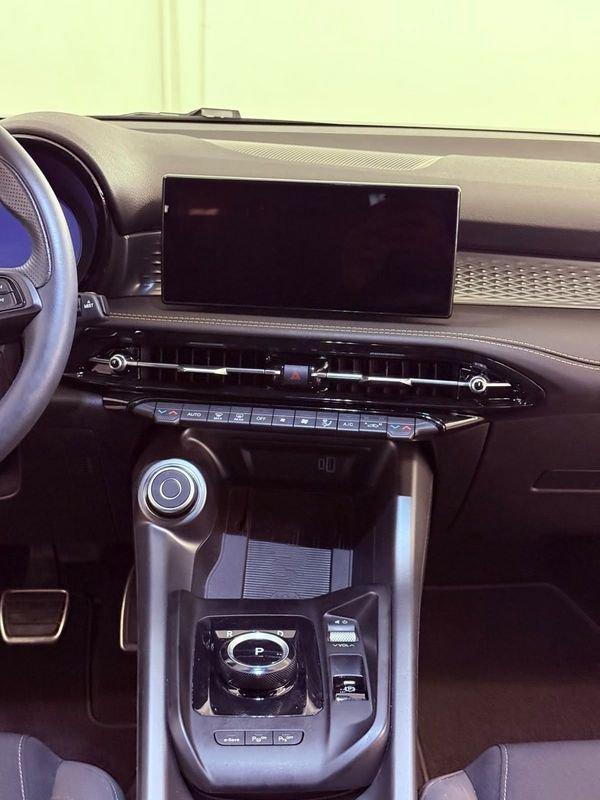 Alfa Romeo Tonale 1.3 280cv Plug-in Hybrid AT6 Sprint Q4
