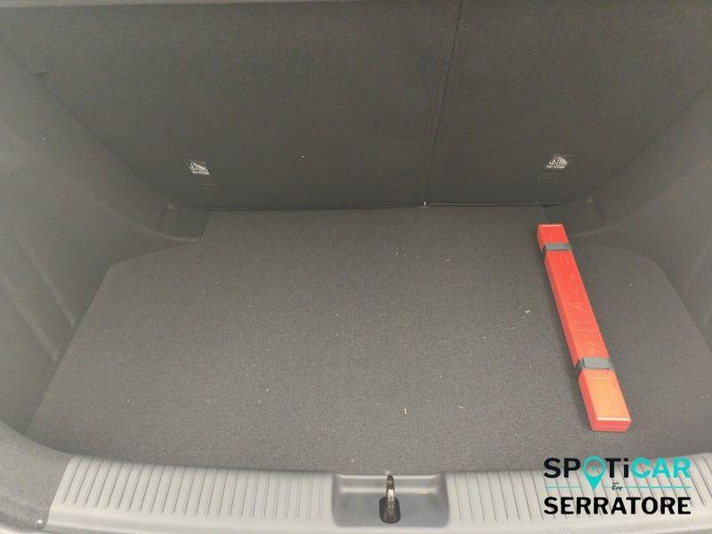 MG MG3 ICE 1.5 MT COM Pebble Black