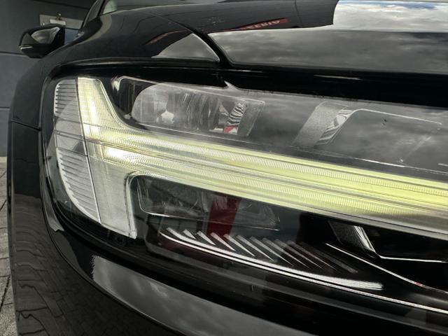 VOLVO V60 D3 Geartronic Business
