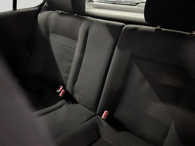 VOLKSWAGEN Polo 1.4 16V cat 5p. Highline