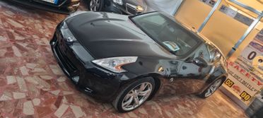 Nissan 370Z Coupé 3.7 V6