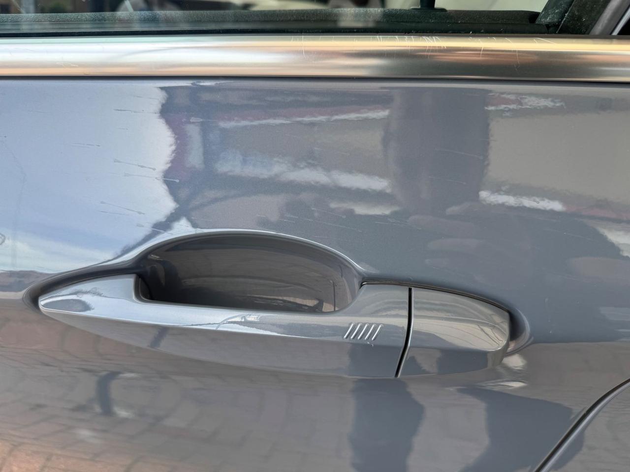 Bmw X1 xLine 18 d #11332