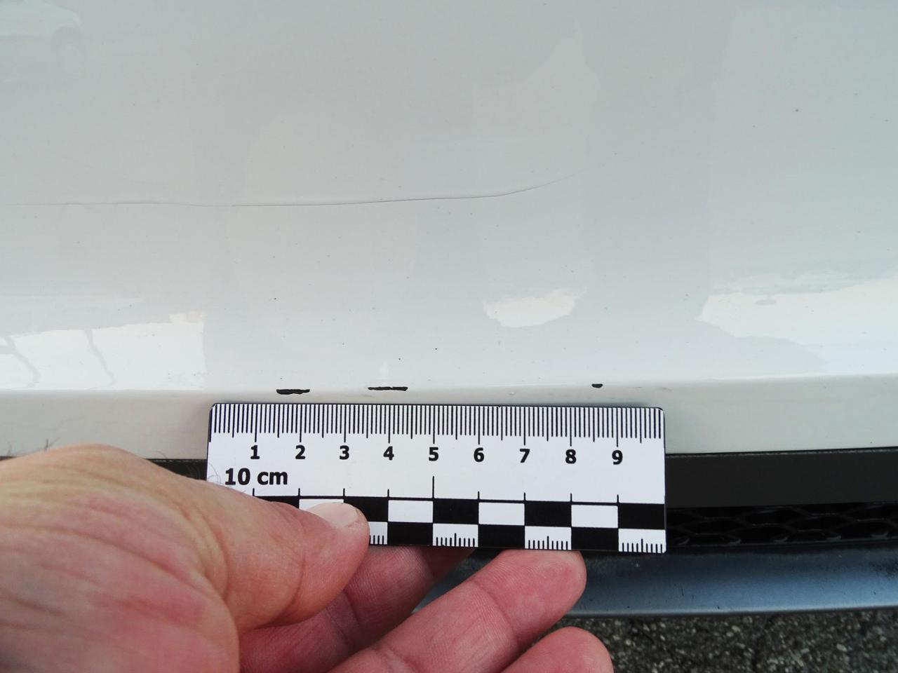 Audi A5 Cabrio 2.0 TDI S-LINE