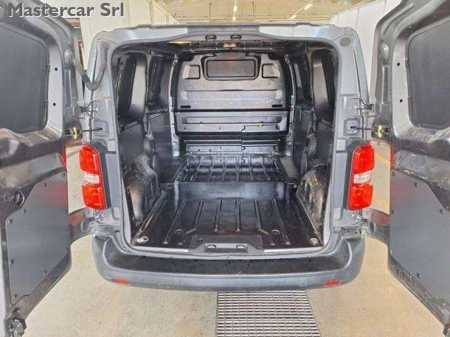 PEUGEOT Expert 1.5 BLUEHDI 120cv SeS PREMIUM - GE217ST
