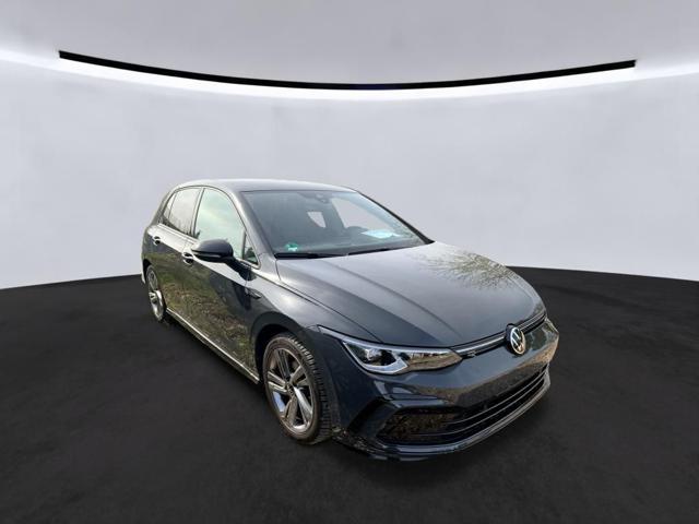 VOLKSWAGEN Golf 1.5 eTSI 150 CV DSG R-Line