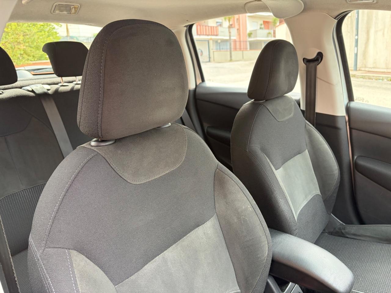 Citroen C3 1.1 Exclusive ideale per neopatentati