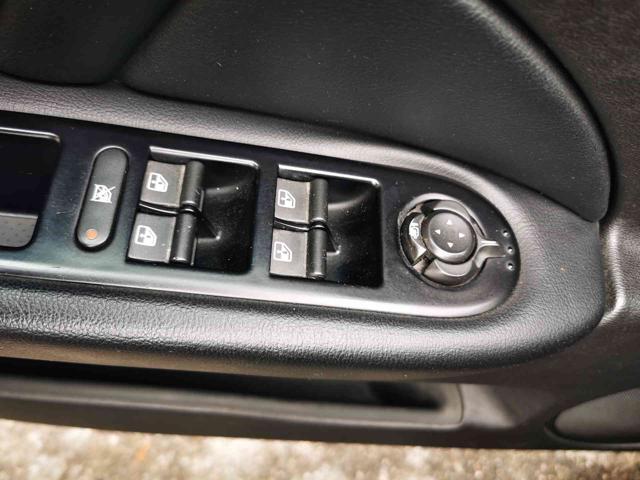 ALFA ROMEO 159 2.0 JTDm Sportwagon Super