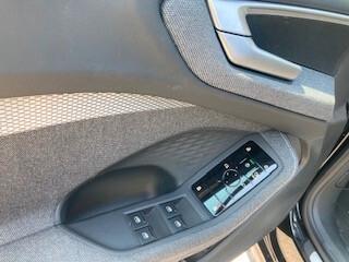 Audi A5 Avant TFSI 110 kW S tronic Business Advanced