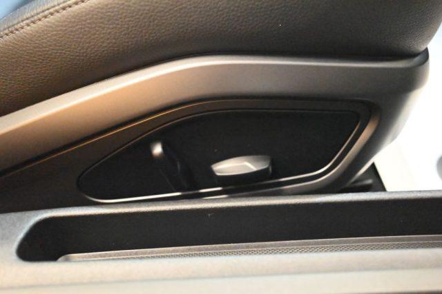 PORSCHE 992 911 TETTO 21"PASM LED CAM NAVI PELLE CHRONO FULL!!