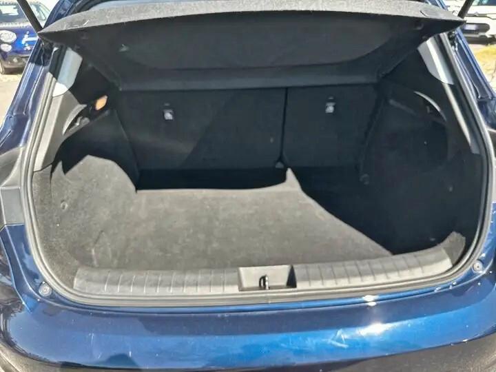 Fiat Tipo 1.0 5 porte City Life