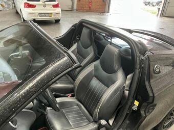 Renault Wind 1.2 TCe Night & Day 100CV