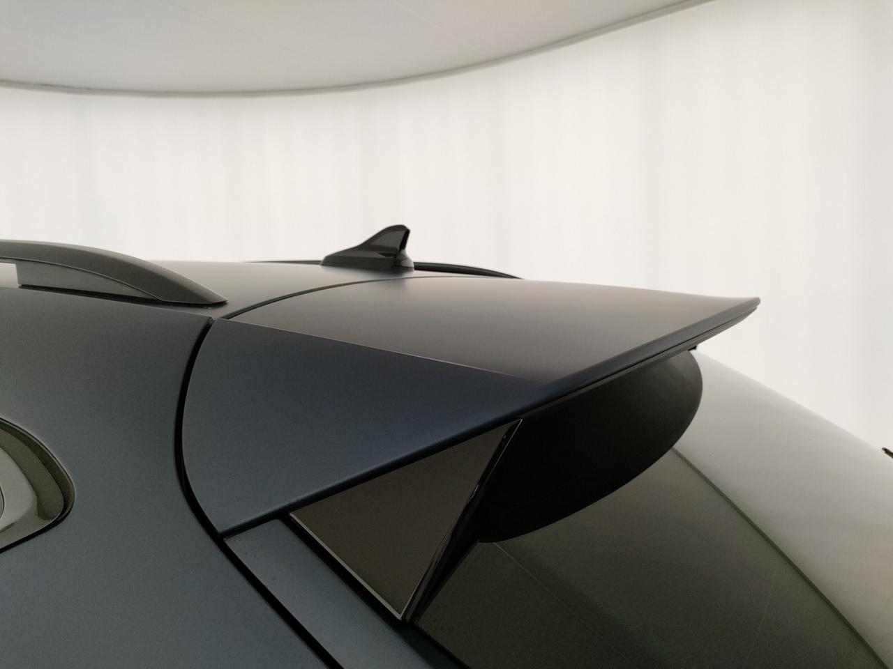 Cupra Formentor 1.4 e-hybrid vz 245cv dsg