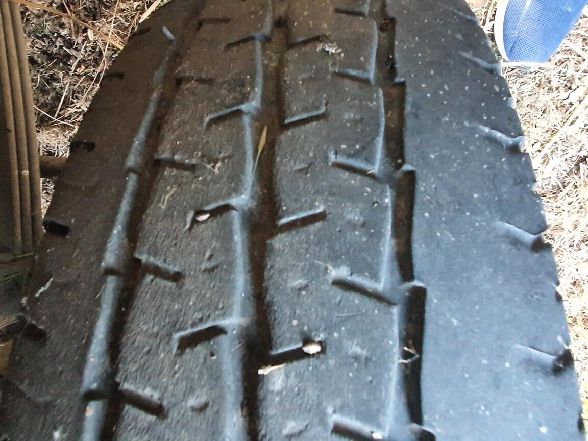 MERCEDES SCUOLABUS T2 709 D 35 Posti