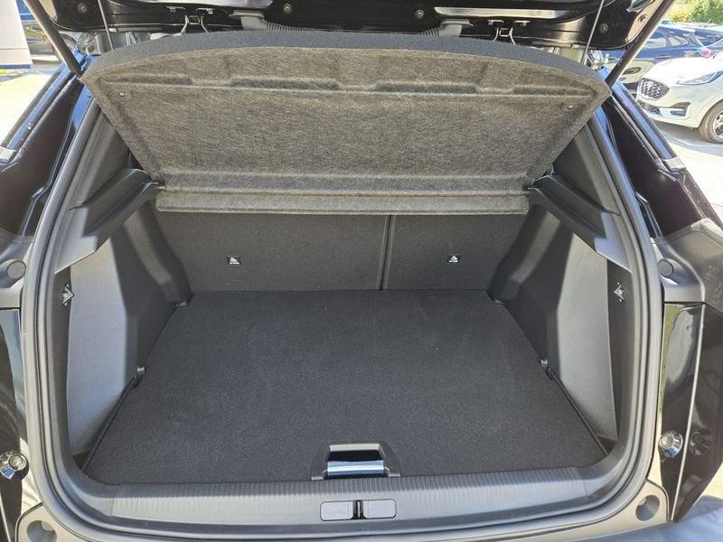 Peugeot 2008 PureTech 130 S&S EAT8 Allure