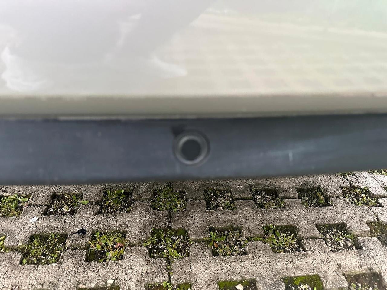 Dacia Logan MCV 0.9 TCe 12V 90CV TurboGPL -2018