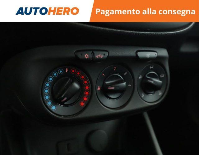 OPEL Corsa 1.3 CDTI ecoFLEX Start&Stop 5 porte n-Joy