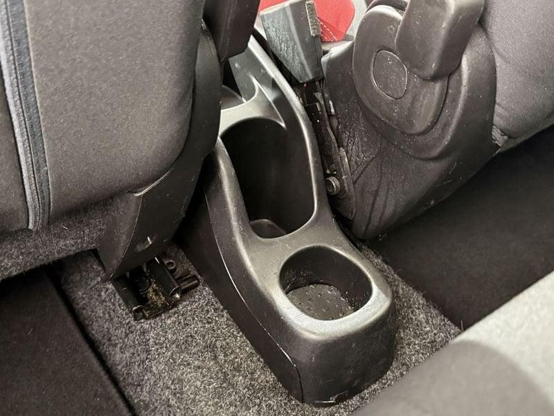 FIAT Panda 1.2 69cv Pop *GPL*