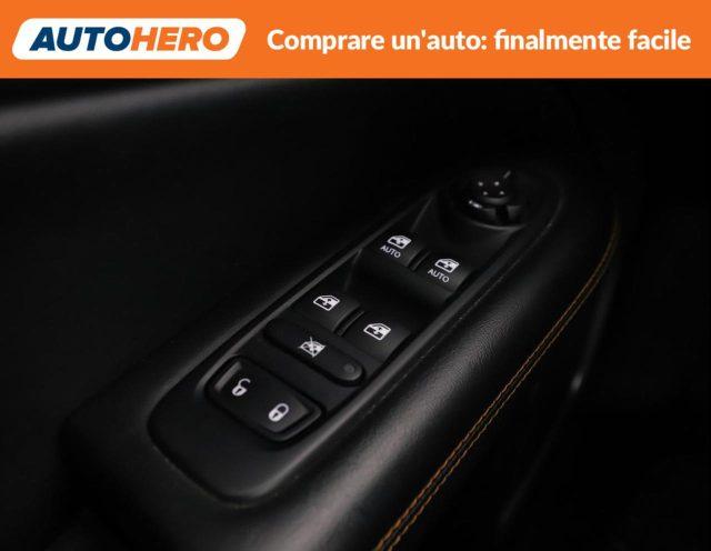 JEEP Compass 2.0 Multijet II aut. 4WD Limited