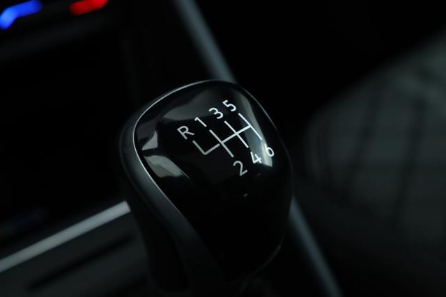 VOLKSWAGEN Taigo 1.0 TSI 115 CV R-Line