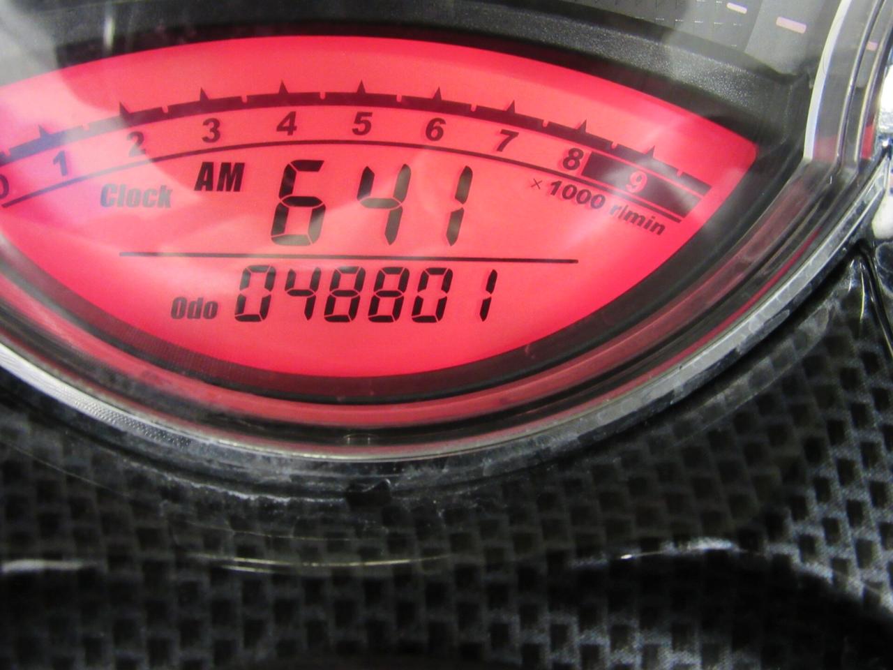 Yamaha T Max