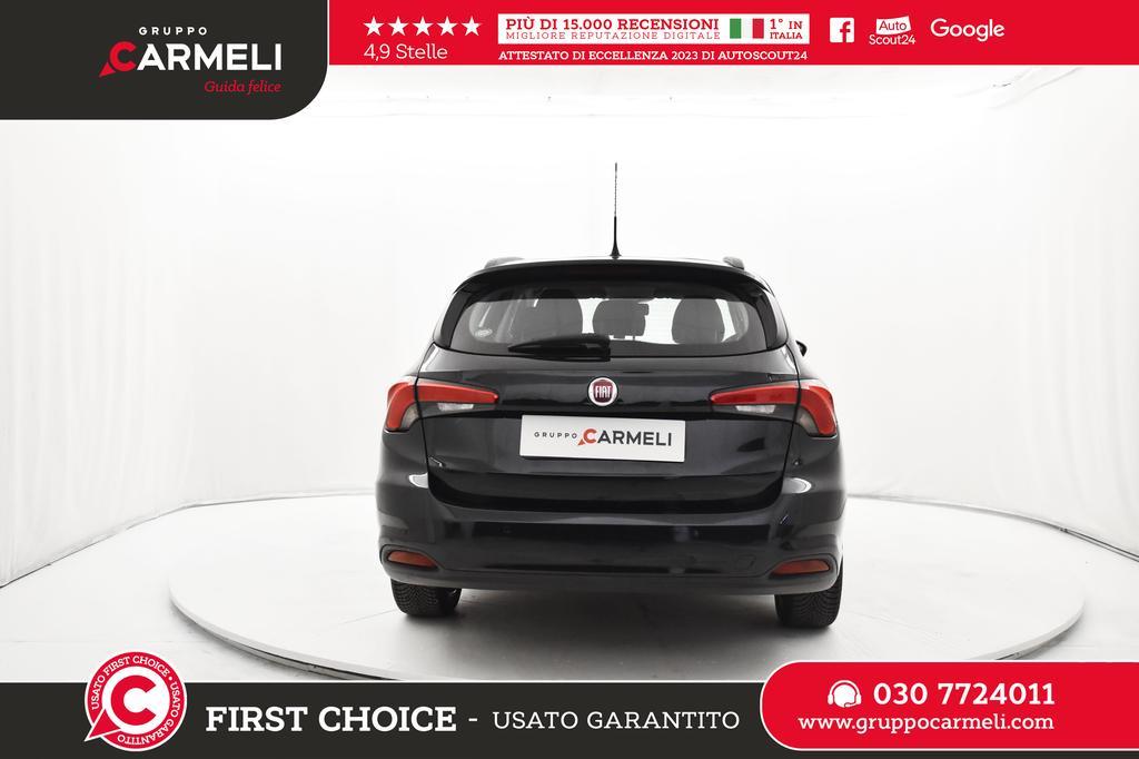 Fiat Tipo Station Wagon 1.3 Multijet Business