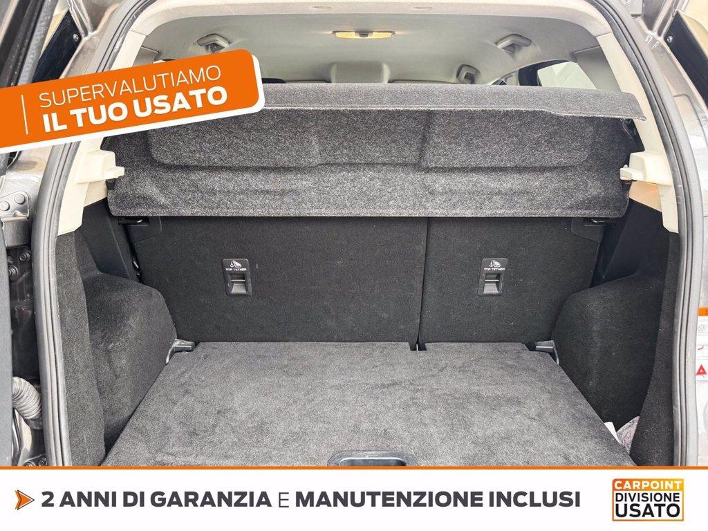 FORD Ecosport 1.0 ecoboost st-line s&s 125cv my20.25 del 2021