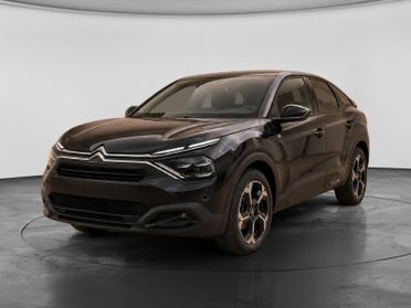 CITROEN C4 III 2021 - C4 1.5 bluehdi Feel Pack s&s 130cv eat8