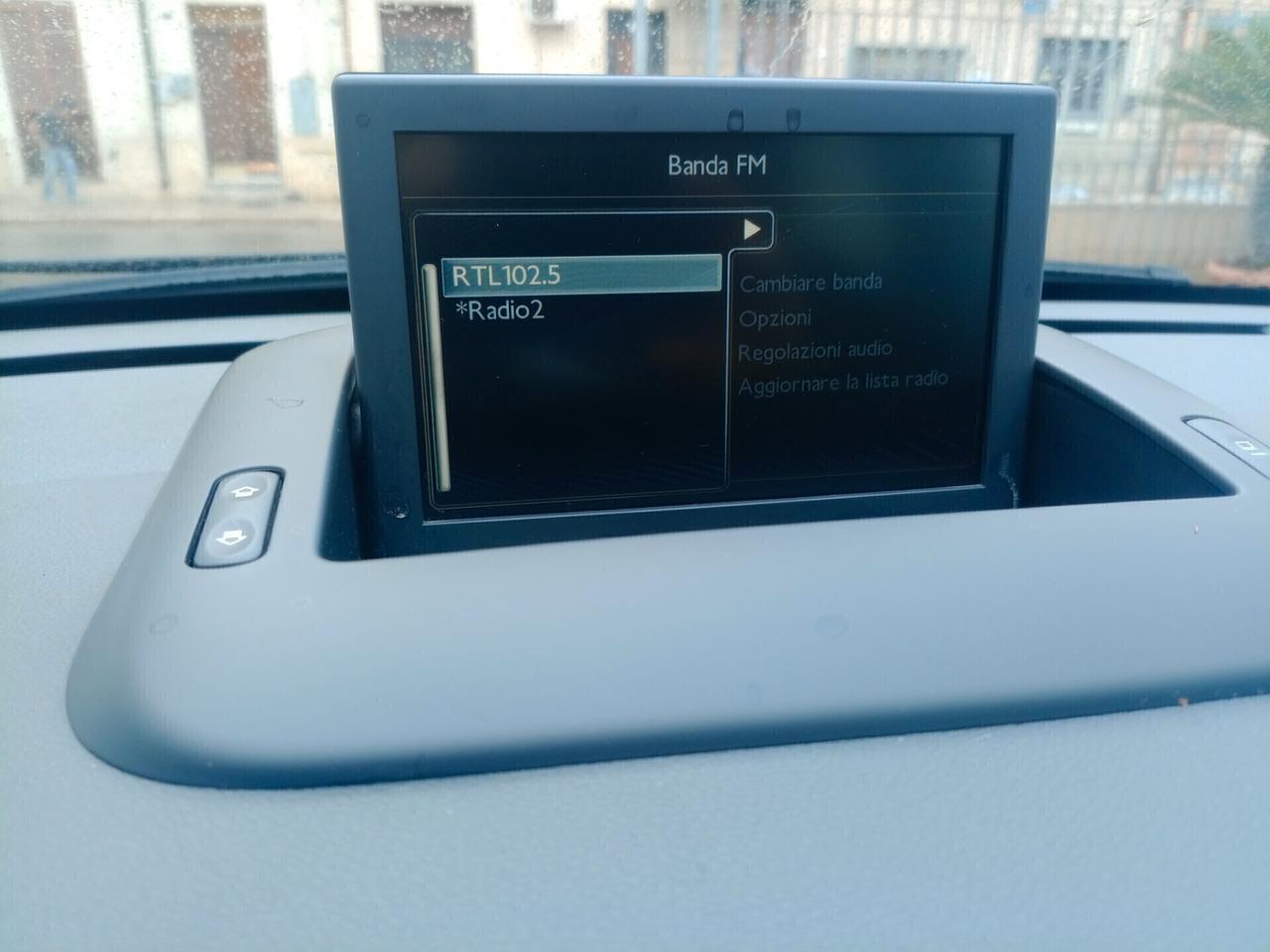 Peugeot 3008 BlueHDi 120 EAT6 S&S Business