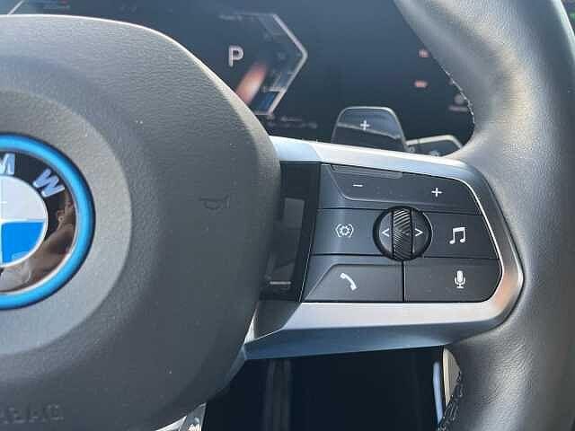 BMW Serie 2 A.T. 225e xDrive Active Tourer Msport