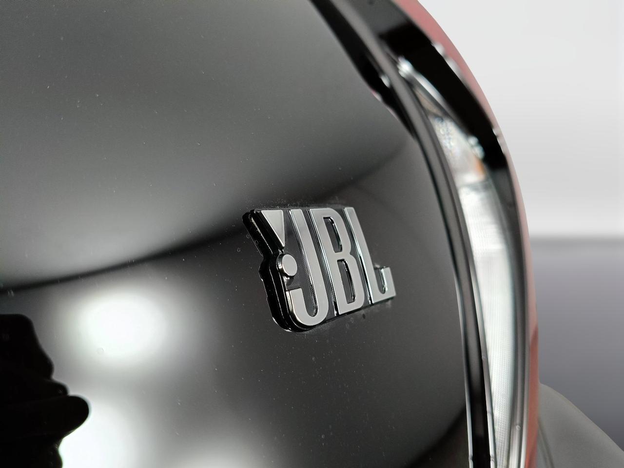 TOYOTA Aygo X 1.0B JBL® SE MT - MY24