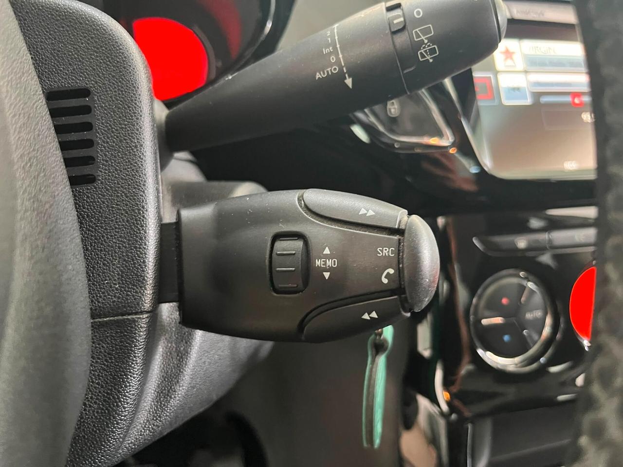 Citroen C3 1.2 - 107000KM!! - 2015