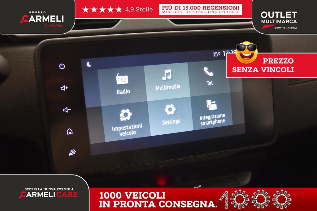 Dacia Duster 1.0 TCe GPL Expression 4x2