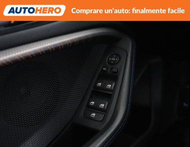 BMW 116 d 5p. Msport