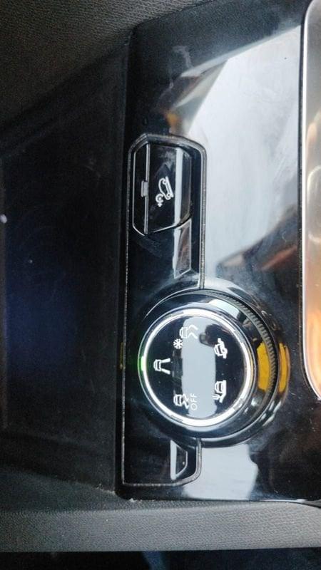 Peugeot 3008 PureTech Turbo 130 S&S GT Line