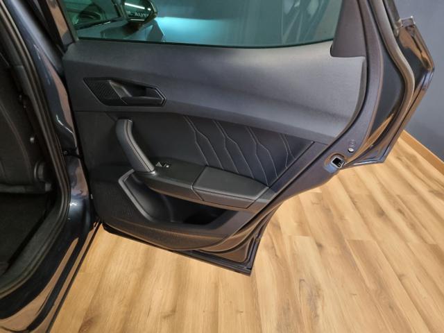 CUPRA Formentor 1.4 e-Hybrid DSG