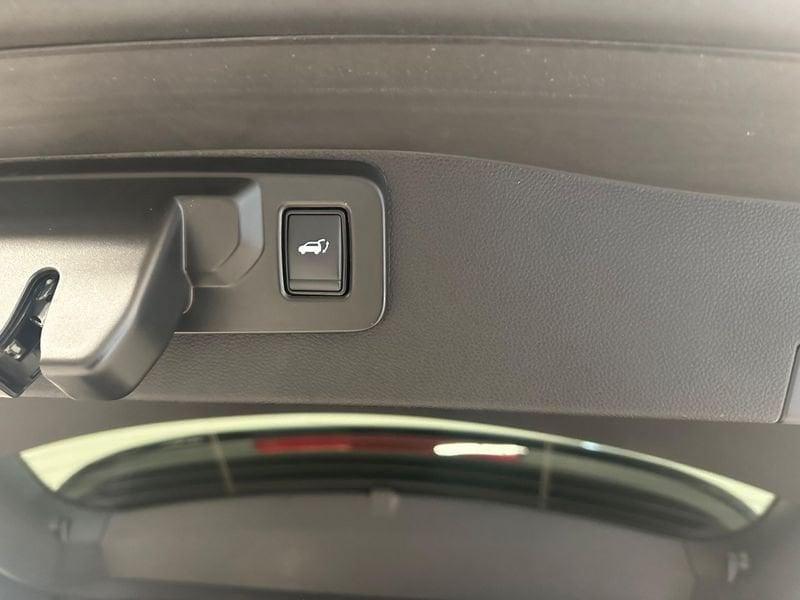 Renault Austral Austral Full Hybrid E-Tech 200 CV Iconic Esprit Alpine