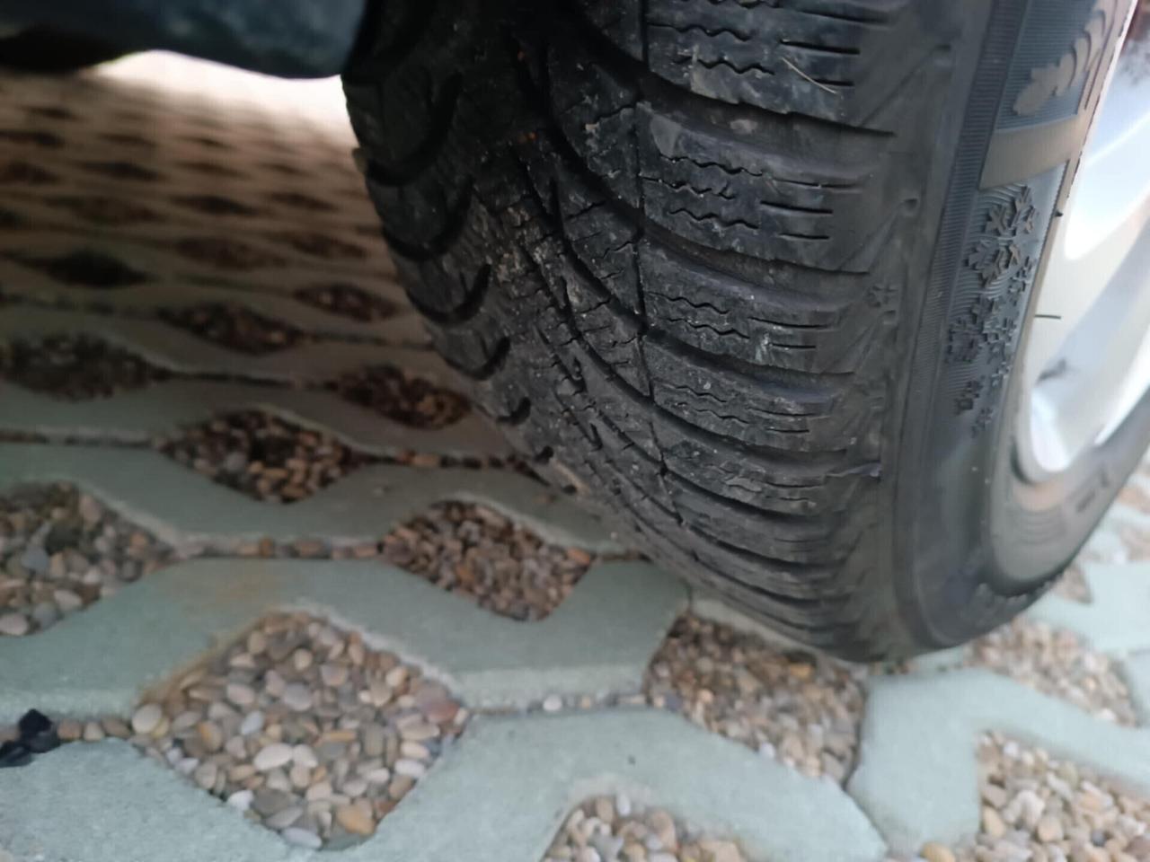 Peugeot 208 1.4 HDi 68 CV 5 porte Active