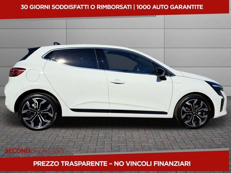 Mitsubishi Colt 1.0 turbo Instyle