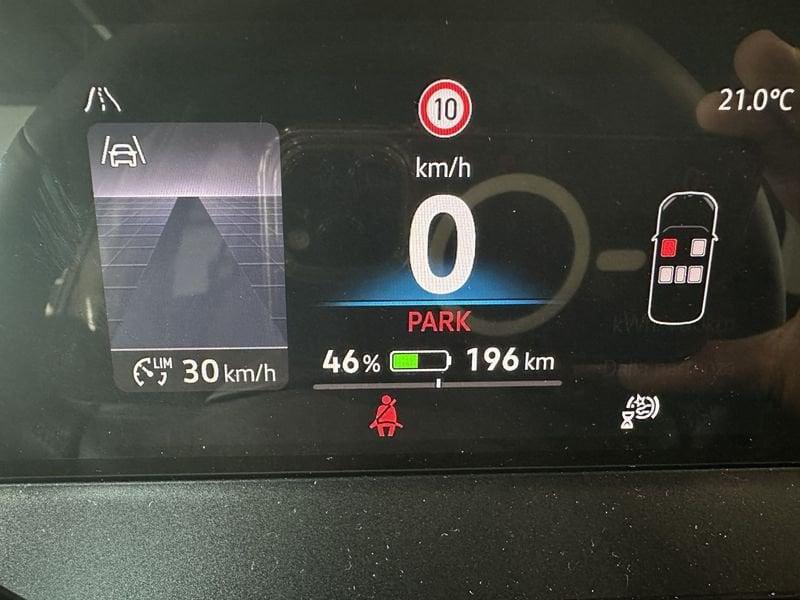 Volkswagen ID.3 ID.3 Pro Edition Plus