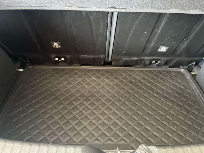 Toyota Aygo X Aygo X 1.0 Active 72cv s-cvt