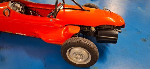 OTHERS-ANDERE OTHERS-ANDERE FORMULA MONZA - TROFEO CADETTI