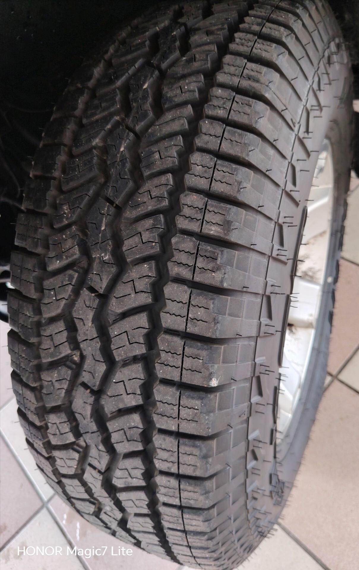 Ford Ranger 2.5 TDCi Super Cab Chassis XL 4pt