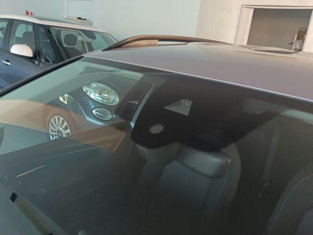SEAT Arona 1.0 EcoTSI Style