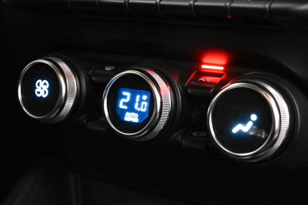 DACIA Duster 2ª serie Duster 1.5 Blue dCi 8V 1...